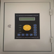 ʽPTG-1ǰ^Vɾ̿ƃxZKGǰ^Vɾ̿ƃx