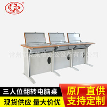 ���D��X�����s��������X���ɶ� ������λ���w��X���羳���