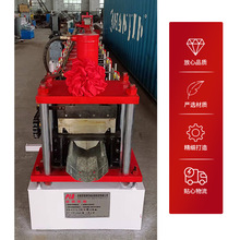 ������䏝�C�O�����߉��ߙC�Ό��p��C��䓲��P䓝L�����͙C