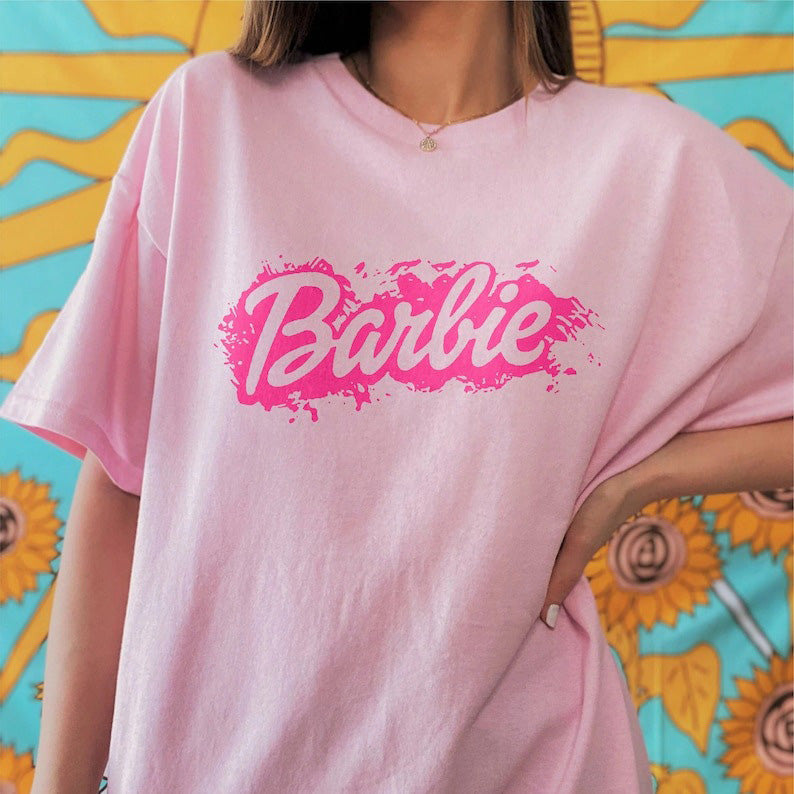 Pink 50756