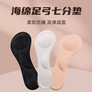 �F؛�����߸�Ь�����㹭�߷։|�p��������ܛ���������a�|�{�a�|