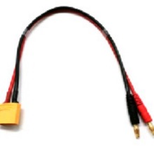 XT90�D�㽶�^����D���B�Ӿ�����늾����D�Ӿ���RC�b�o�˙C�늳�