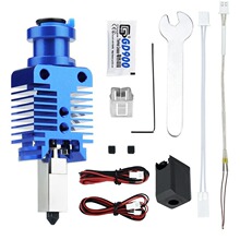 3D��ӡ�C���E3������˔D���^�������׼��m��Ender����CRVoron