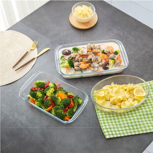 ΢���t�ӟጣ����������ò˱P���~�h��͸ߜز������P��ӲͱP