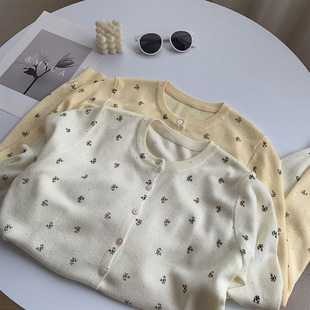 �nϵС�黨�A�Iᘿ��_��Ů2026�紺�¿���L�B���@��ͨ��С����