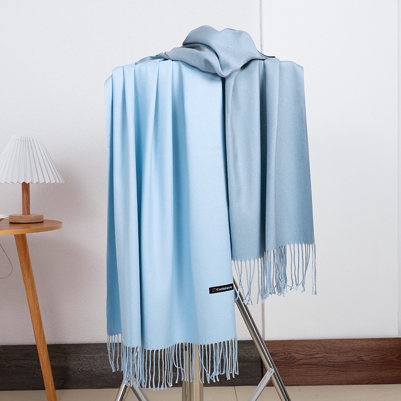 면양면 19호 라이트블루