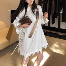 㼑����'��ϵ�Շ���!�ع����w�̽���߅�h���r�������r�°�ɫ����