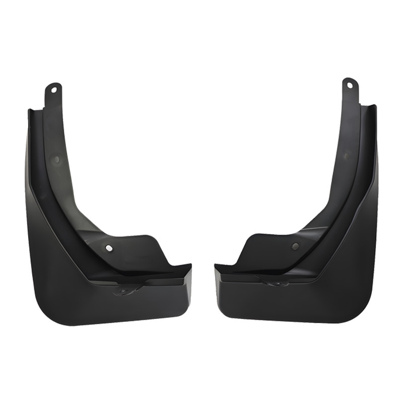 Aplicable a 2024 - 2025 BMW Serie 5 versión de lujo para el neumático para la modificación de la piel de barro de goma blanda