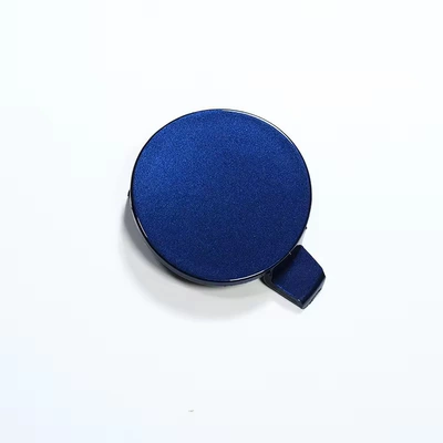 1084173, Digər kuzov və aksesuarlar - m3blue
