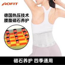�羳���l��ů��ʯ�o�� ��ů����������֧�ζ�Ч�\���o���ļ�����