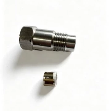 in stock, Automotive Sensors