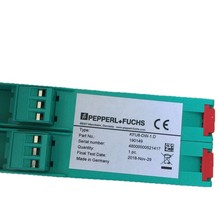 ӸȫKFU8-DW-1.DP+FԭbMƷȫ¬F؛