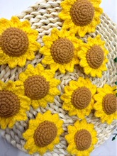 Դ�^���Sֱ�N�ֹ��h�����տ�ë�������滨������diy�b羳���l