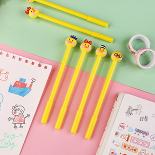 �n�愓���ľ߿ɐ۾W�t�����������ԹP ��ͨС�S��0.5mm��ɫ���ֹP