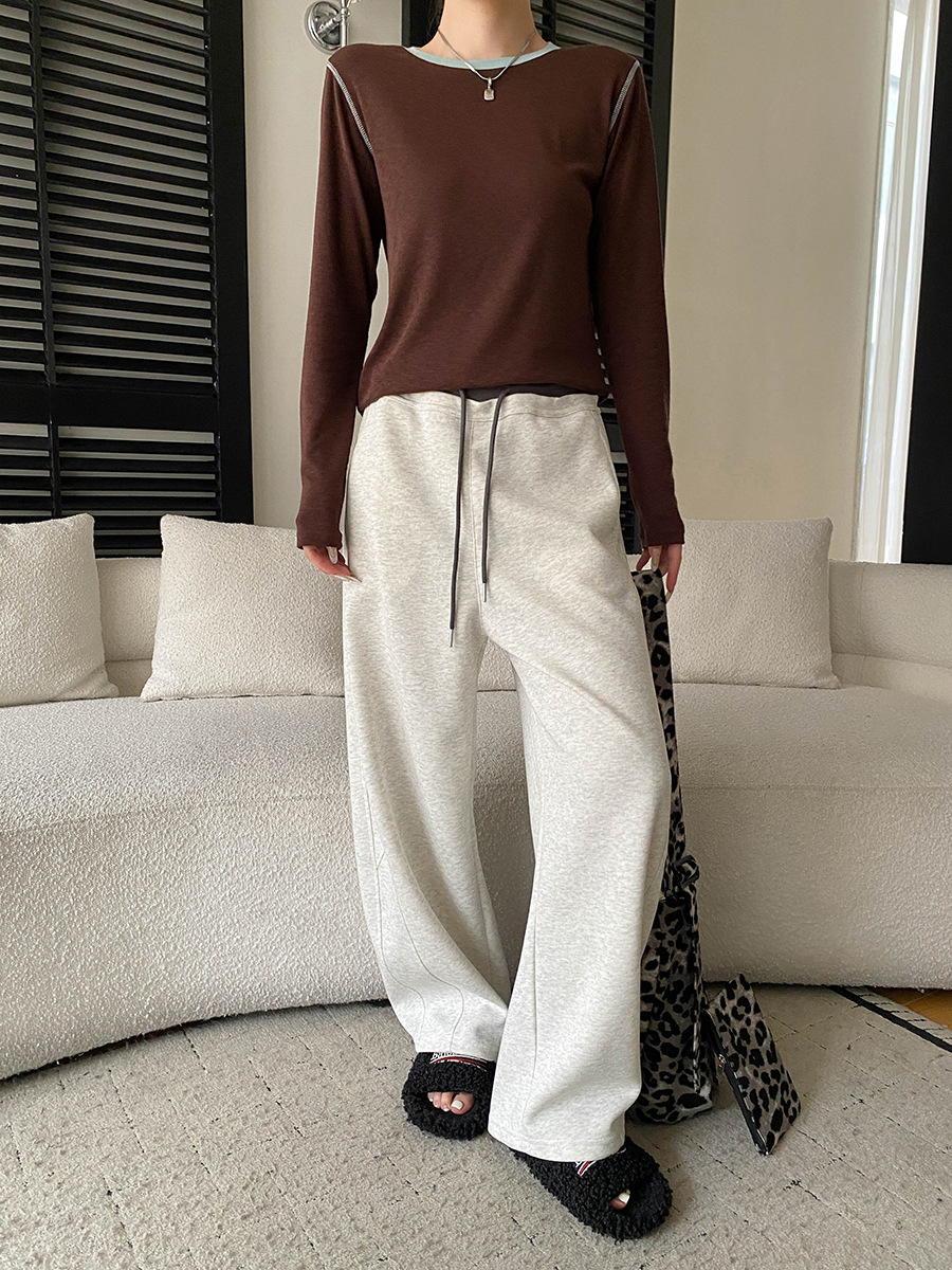 2025_12_30_10_50_45_IMG_7551.j