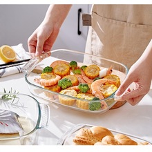 ����ˮ����΢���t��������P�����c���P�~�P�����L���θ�����͟�