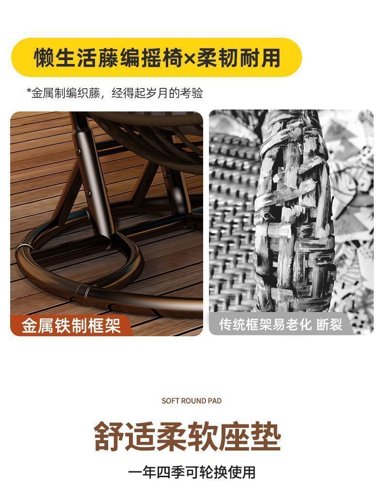 e36c958b-fcf1-44d4-9511-3cf8af4ae8ca.jpe