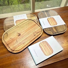 ���SM˹����˼ľ�������в˰尸��N����ʳ�PС��ˮ����