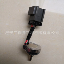 �Cе��� PC200-8���T�λӋ22U-06-22380 �ھ�C���