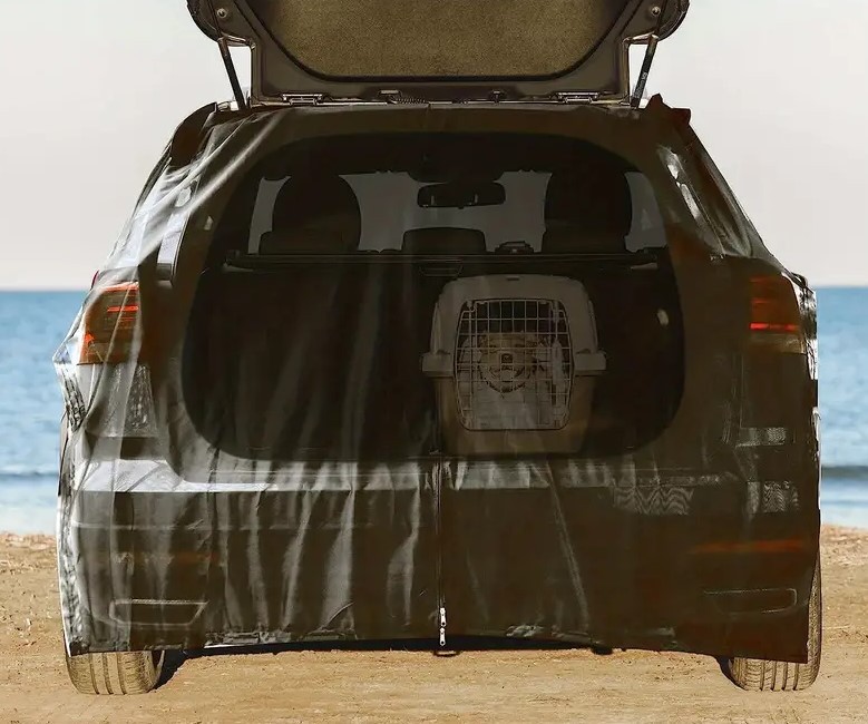 屏幕截图 2024-05-08 155149.jpg