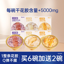 ��ʳ����Ҭ���z�ŶY���r�ɟ���֦��¶�ЋD�z���������ѪŴ�ן��~