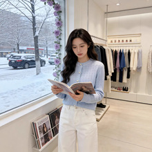 С���ë������Ů�̿�ſۿ����黨�������Ƹ���֯����A10623