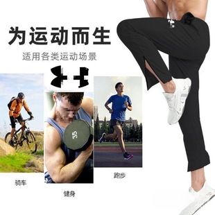 �ļ��Lѝ�p���Ӗ���ܲ��ٸ�ѝ���_͸�����e�ٴ���\���l�F؛��