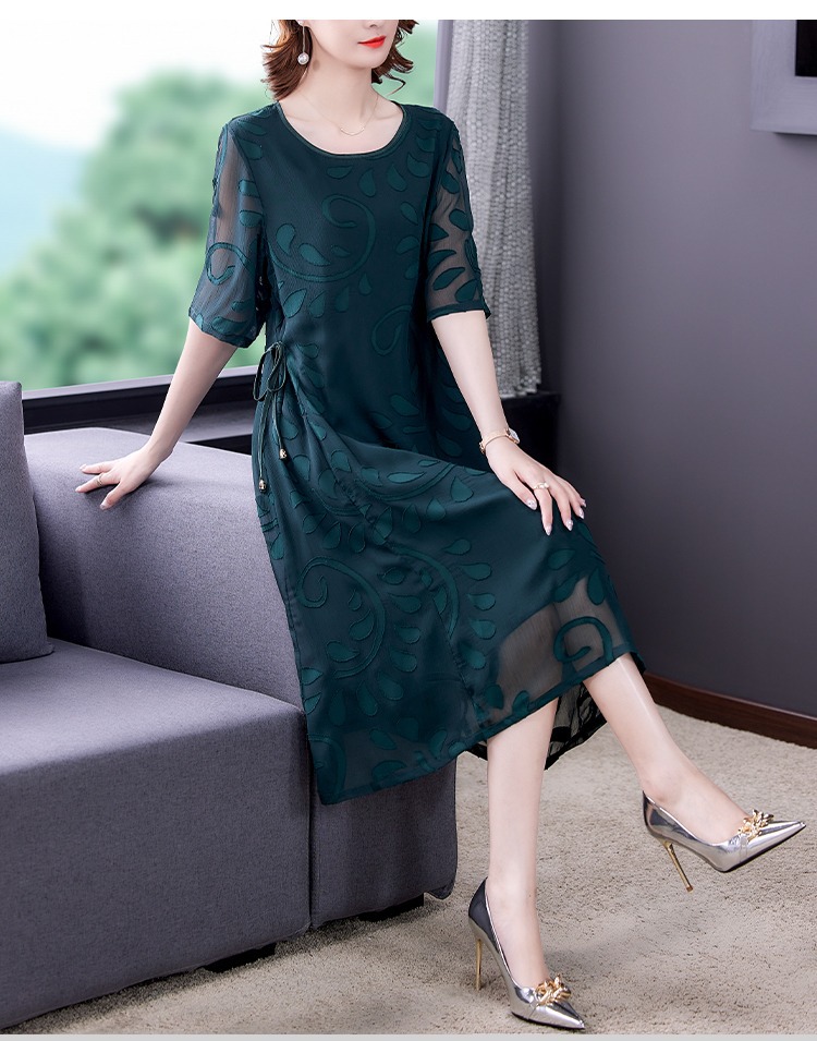 18_O1CN014RN32C1FaPuXGuNIl_!!8