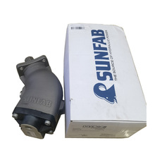 ��HAWE����/�ٷ�������SCP-040/047/056/064-N-DL4-L35-S0S-000