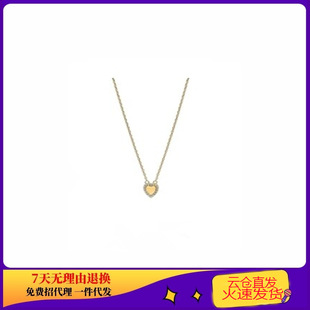 �羳���Q���N���~��y�˼Ґ���ϵ�а׌�ʯ���bŮ�朶�ᔽ�ָ���
