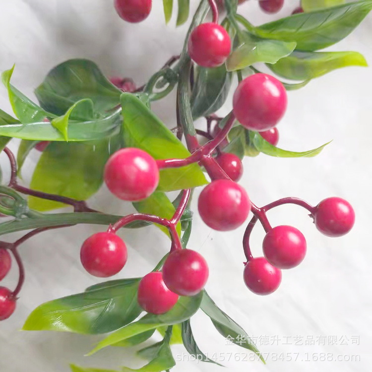 387bd3d2a95f478a6bc6745de91b7b