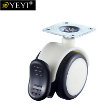 ���l�����t���f��݆2��ƽ���o�􎧄x܇ȫ�������p���_݆���Sֱ��