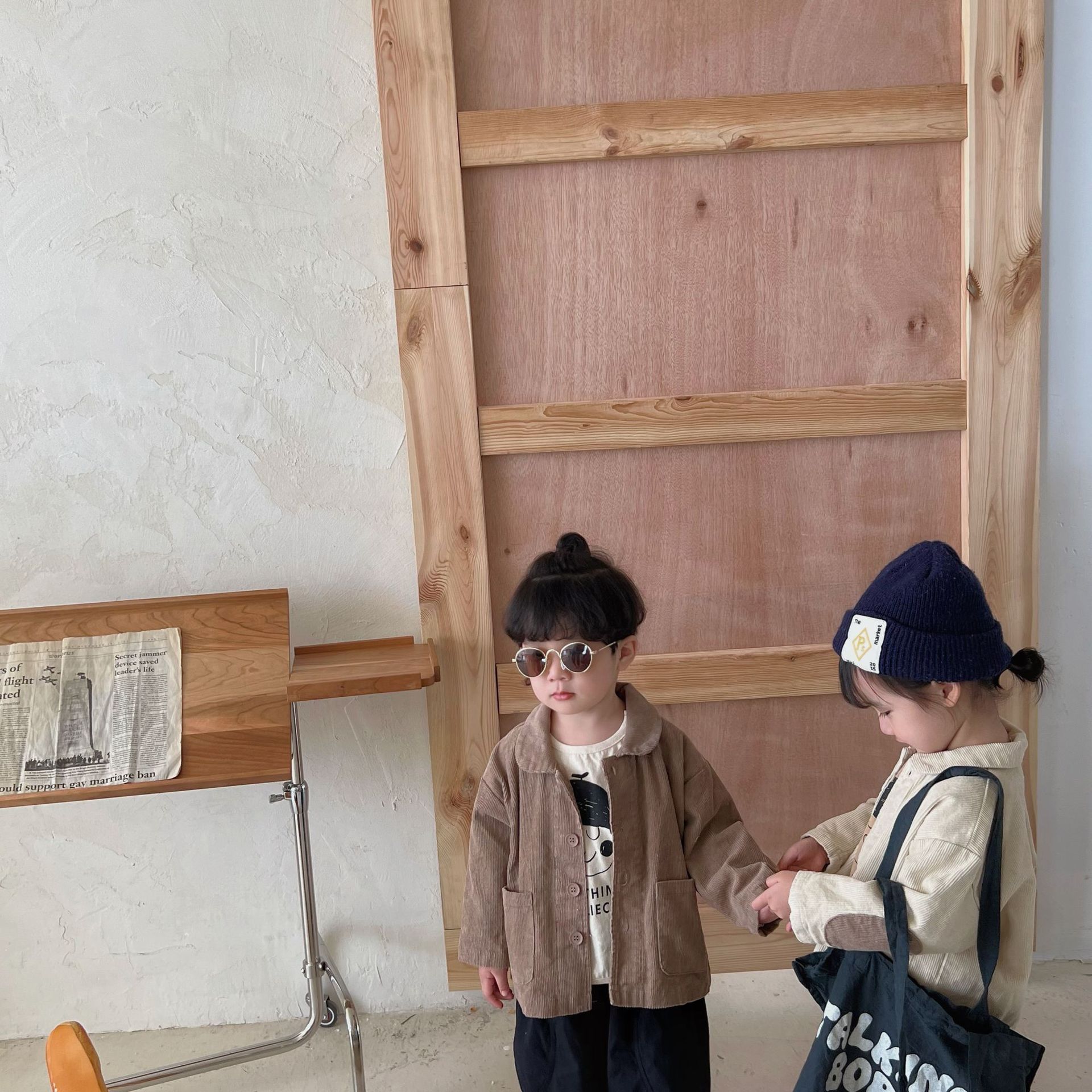 2022-06-29 164239.jpg