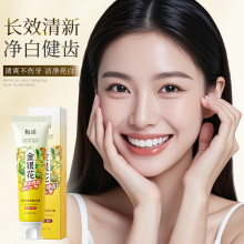 �d�Z���y���S�ν��X����120g���¿ښ�ݱ�����o�l����ȥ���n�S��