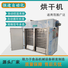 �S�����l�~��Ƭ���L����C�u���i�⸬��������ʳƷ��əC�̓���