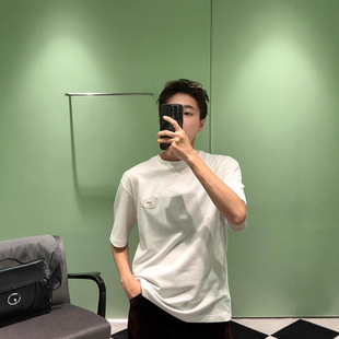 ���_�汾�F؛��Ʒ�|P���¿��ؿ��N����������T���ɰ�����Ůͬ��