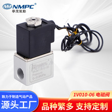 1V010-06 ���l��λ��ͨ늴��y�a���C�c�z�C�����y