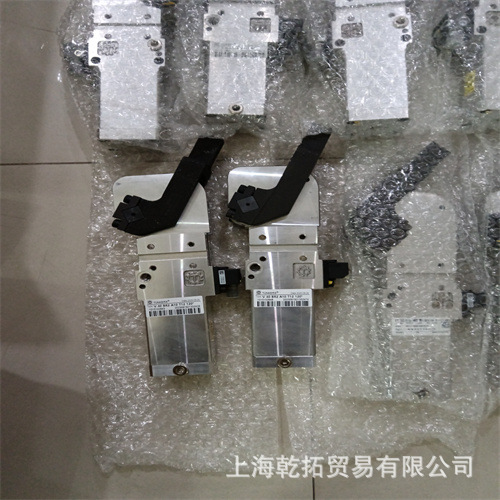 EGT001_8KT_PROFIL_SW80德珂斯八角管连接