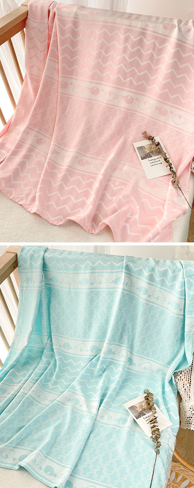 E-_2025-1688装修_竹纤维盖毯-萌鱼_详情页_08