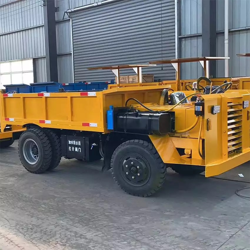 ����UQ-5�Ĳ��� ȫ�����ֿ�ɽ������ �����������䳵�Ĳ����