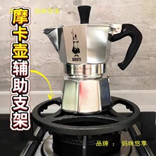 ����偼�֧�ܠt��ȼ���T�F�֧�ܼ�����偼�����̨ͨ��С��˹