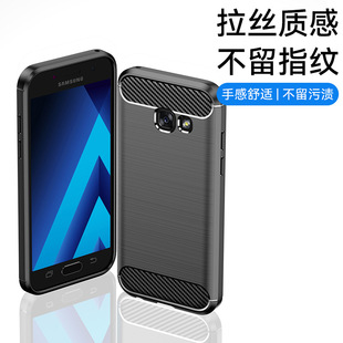�m������S24�֙C��S24Ultra���o��A35���zA55̼�w�SA25ȫ��A72018