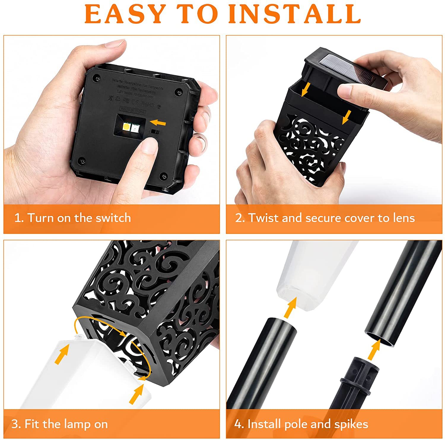 2345_image_file_copy_17