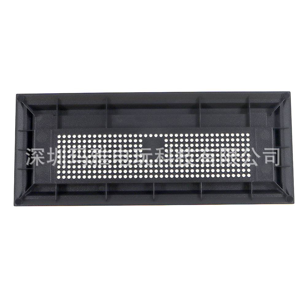 Suitable for Xboxone SLIM host bracket heat dissipation base XBOX…