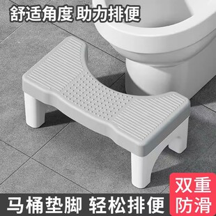 �RͰ�ʼ���ԡ�ҷ����ʉ|�_���l���g����ʶ׿ӎ����_̤�_����