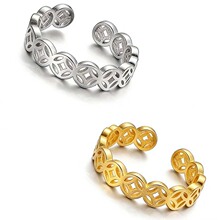 2026�¿��R�����X��ָ �X����~�X��ָ ����Ԣ����ؔ�D�\�p�ݽ�ָ