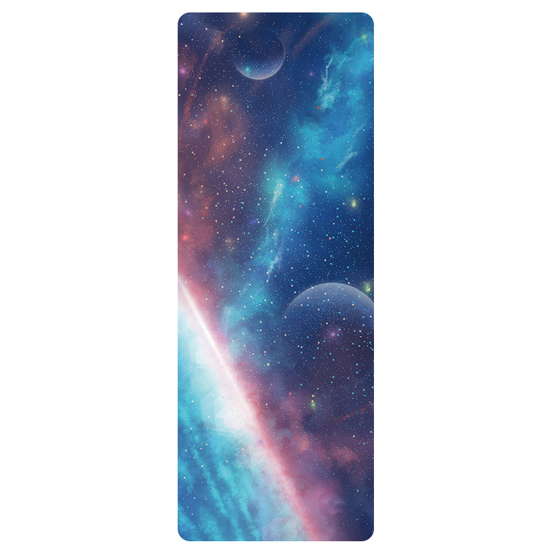 우주를 향한 상상 [핸드백 증정]