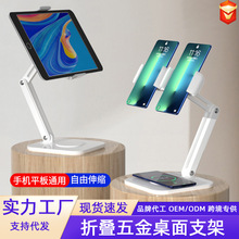 yƽ֧ܿۯB֙C֧μܳuΑֱƽ֧֧