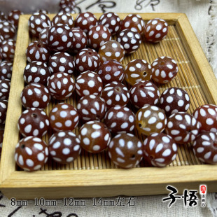 �S��һ��؛Դ���������Ϭ�觼t��M��������ɢ��diy�������l