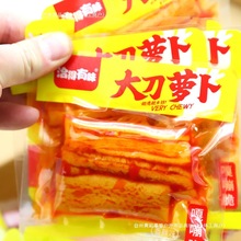 ʳƷ}bخa}ʳel۰]